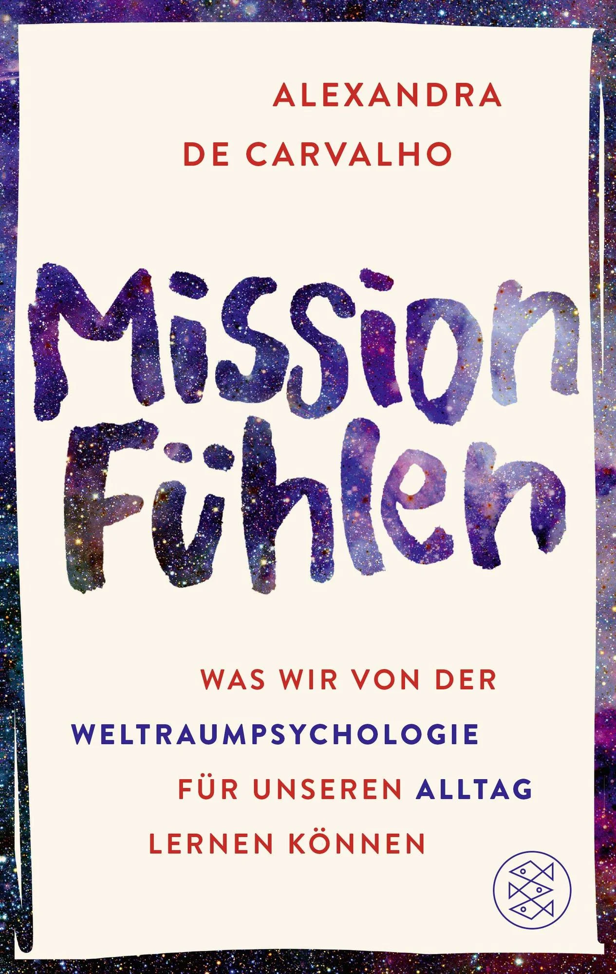 Bücher