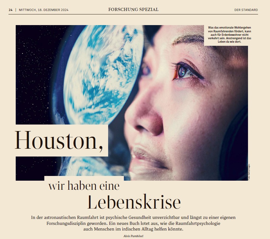Der Standard