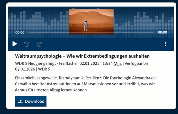 WDR5